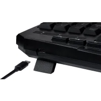 Клавиатура Redragon Harpe Wireless фото 6